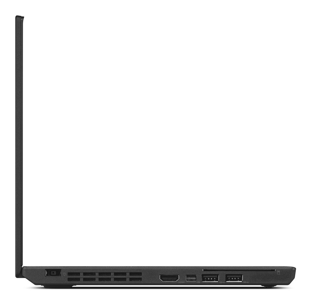 Kasutatud Sülearvuti Lenovo Thinkpad X260