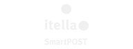 Smartpost logo