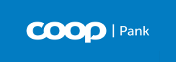 COOP Pank logo