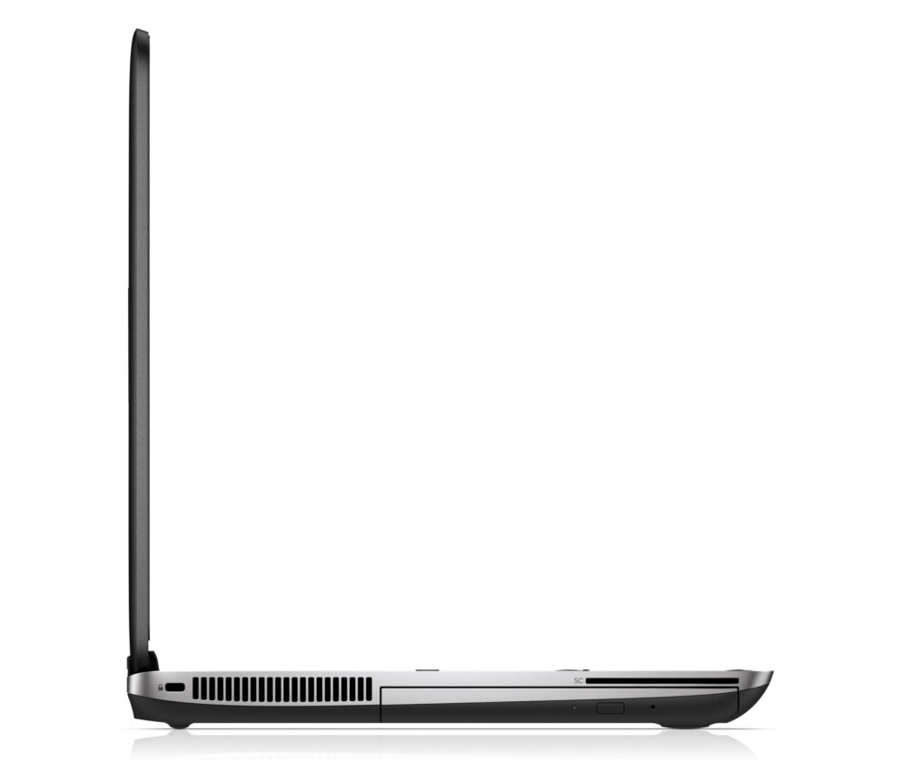 HP ProBook 640 G2